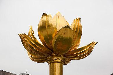 《自杀小队》开发商花一年时间删除游戏装备评分系统